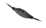 Gembird | MHS-001-GW | Stereo headset