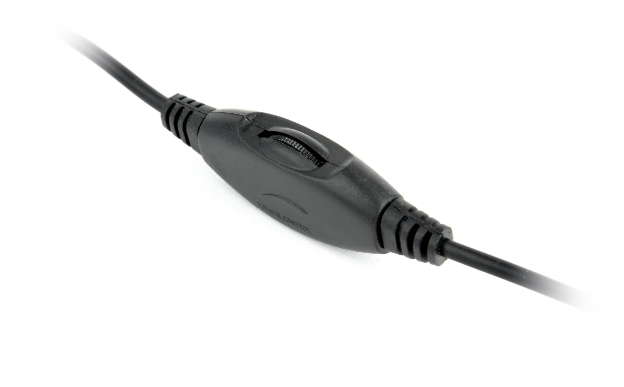 98fe7506-8e62-4221-bcad-9dbd637a0db6 Gembird | MHS-001-GW | Stereo headset