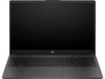 HP 255 G10 nešiojamas kompiuteris su AMD R5-7530U ir 8GB RAM