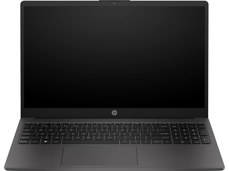 b700b4a9-89b8-46bf-878c-b40d1aebc26a HP 255 G10 nešiojamas kompiuteris su AMD R5-7530U ir 8GB RAM