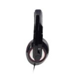 Gembird | MHS-001-GW | Stereo headset