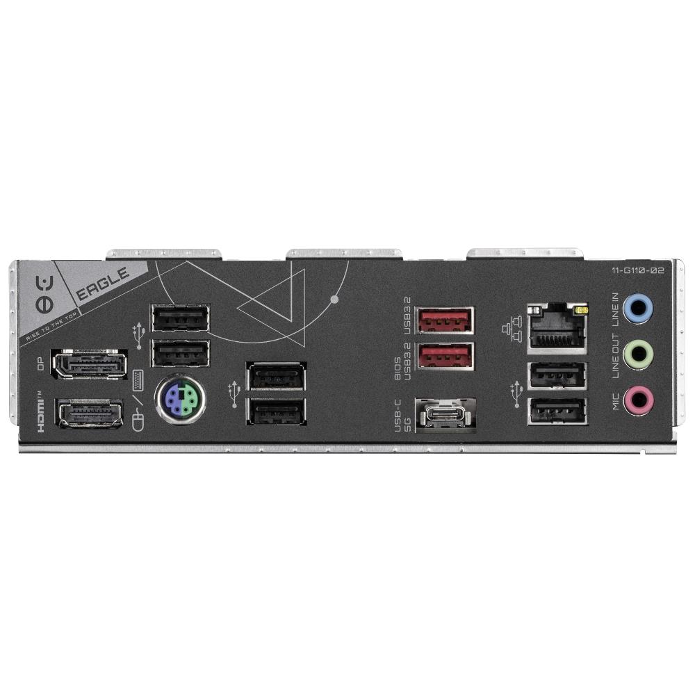 002ccf92-3358-478c-b4ec-9c4e45eb8a06 RPC.lt, kompiuterinė technika, dalys, taisymas
