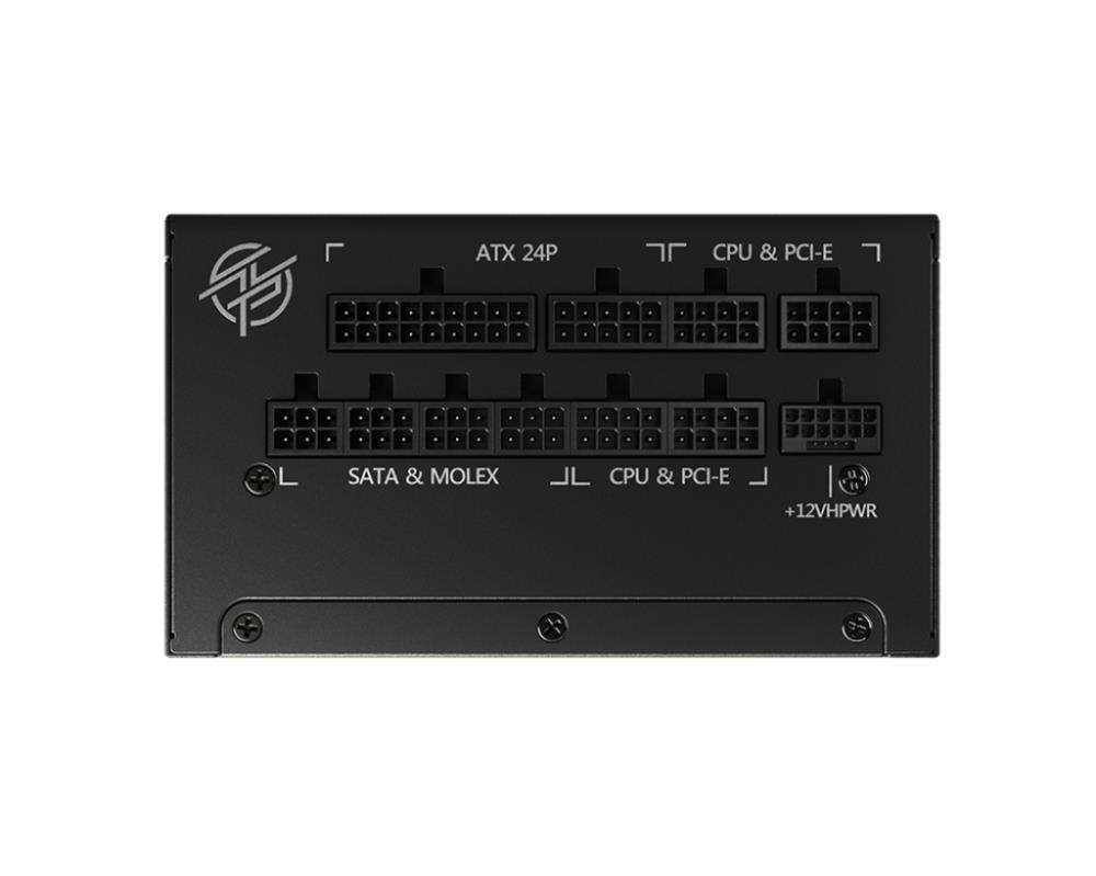 0035056e-37a5-4c60-93fd-4ee7c787aae4 RPC.lt, kompiuterinė technika, dalys, taisymas
