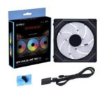 RPC.lt, kompiuterinė technika, dalys, taisymas