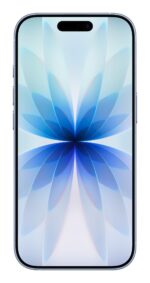 Apple iPhone 17 256GB Mist Blue | Apple