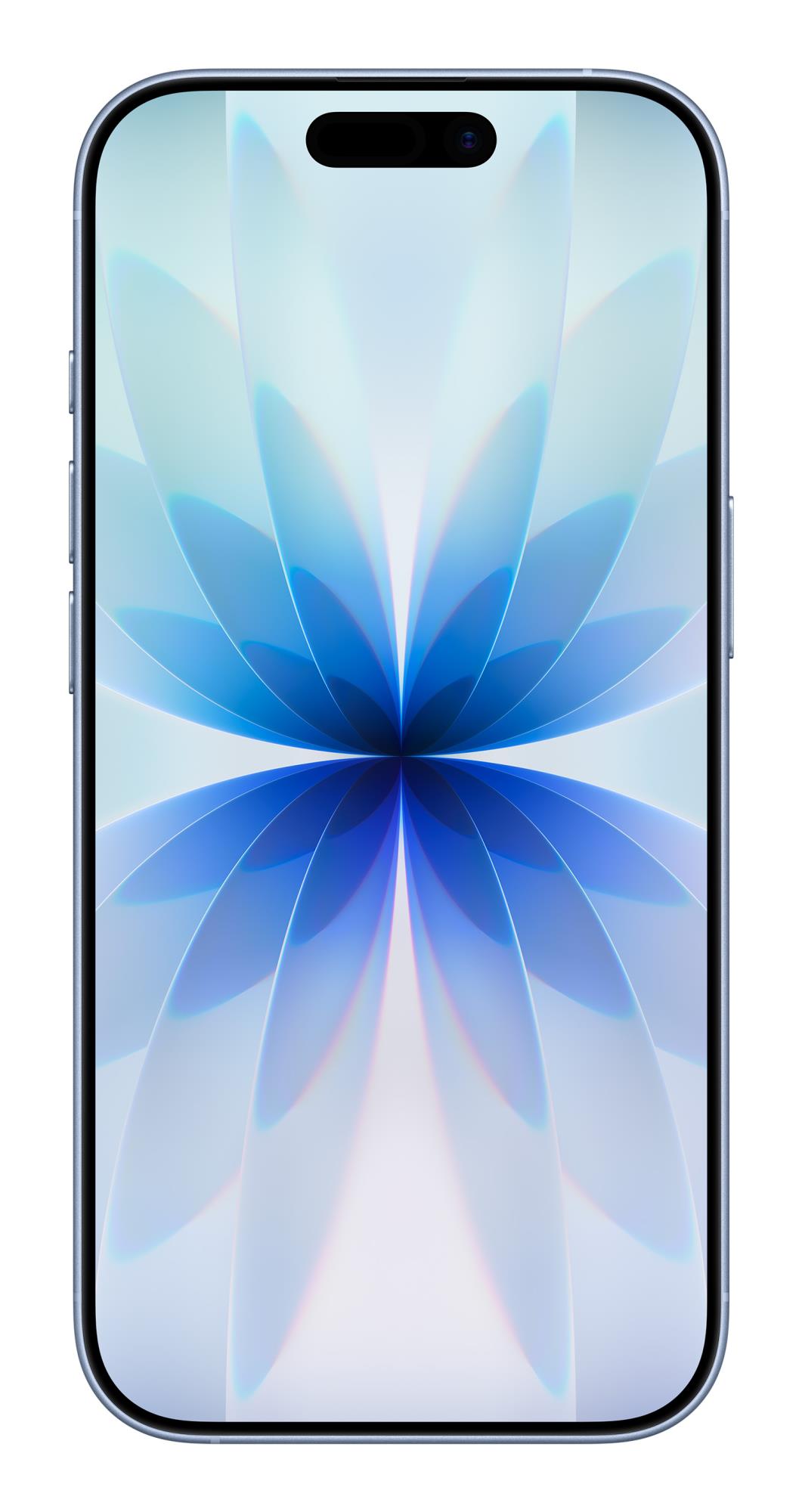 0085d957-cf75-4e74-954b-5993869a792a Apple iPhone 17 256GB Mist Blue | Apple