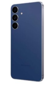 RPC.lt, kompiuterinė technika, dalys, taisymas