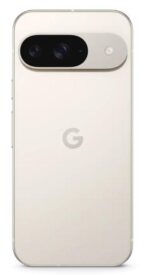 RPC.lt, kompiuterinė technika, dalys, taisymas