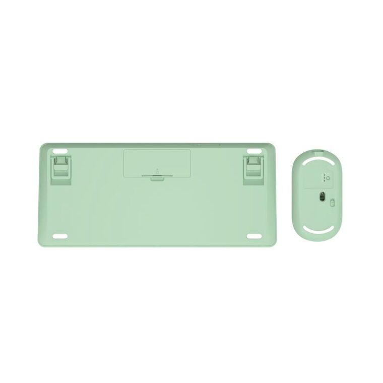 RPC.lt, kompiuterinė technika, dalys, taisymas