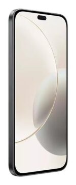 RPC.lt, kompiuterinė technika, dalys, taisymas