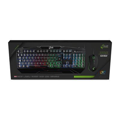02674f7e-c0b1-40b3-bd08-4951581282fb RPC.lt, kompiuterinė technika, dalys, taisymas
