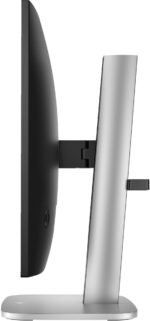 HP Series 5 Pro | 23.8 " | IPS | FHD | 16:9 | 120 Hz | 5 ms | 1920 x 1080 pixels | 350 cd/m² | HDMI ports quantity 1