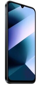 RPC.lt, kompiuterinė technika, dalys, taisymas