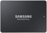 SSD 2.5" 3.84TB PM893 TLC/MZ7L33T8HBLT-00A07