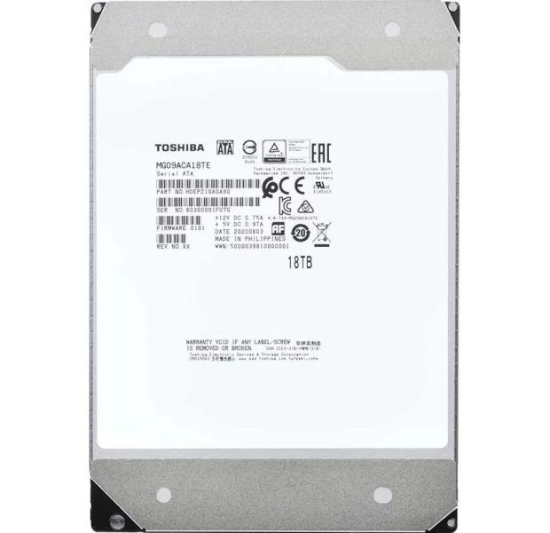 037b7ccf-8846-4629-9f59-4553e019985d RPC.lt, kompiuterinė technika, dalys, taisymas