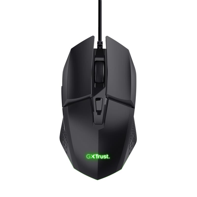 039d9b8d-529f-49ee-a87e-62370ebb97b1 RPC.lt, kompiuterinė technika, dalys, taisymas