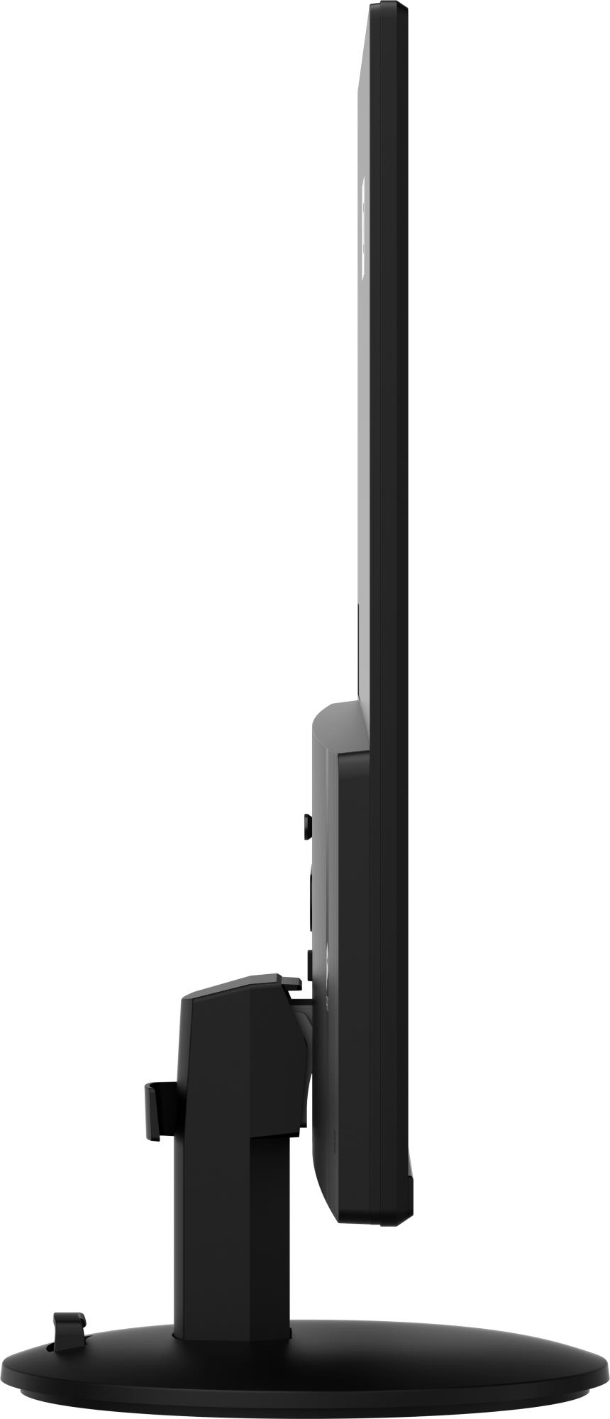 03af7599-e66a-4e68-a4de-1c86186ecd85 RPC.lt, kompiuterinė technika, dalys, taisymas