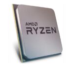 CPU AMD Ryzen 5 5600 Vermeer 3500 MHz, 6 branduolių, Socket AM4