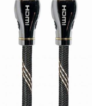 CABLE HDMI-HDMI 2M 8K/PREMIUM CCBP-HDMI8K-2M GEMBIRD