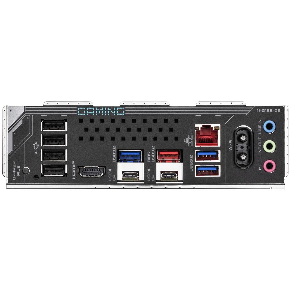 0507fdef-8840-4833-b32b-cef99329ffe7 RPC.lt, kompiuterinė technika, dalys, taisymas