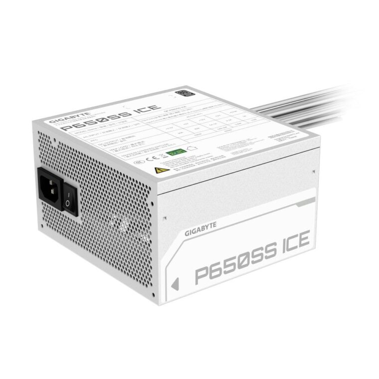 RPC.lt, kompiuterinė technika, dalys, taisymas