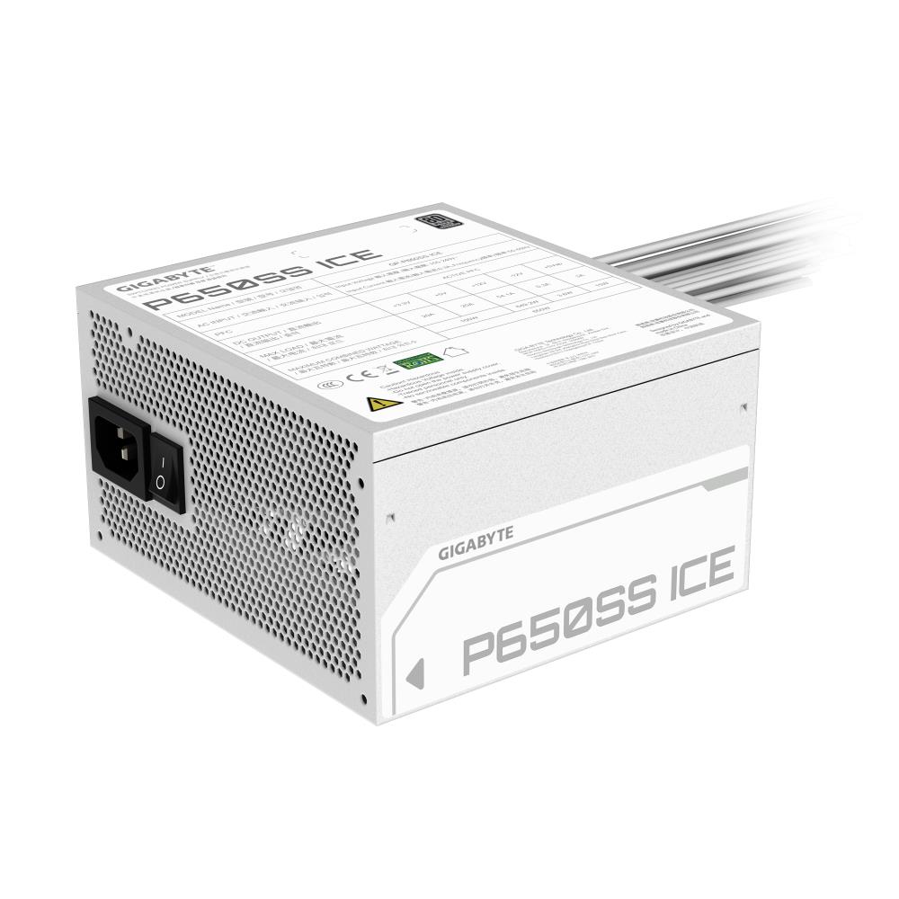05086a7c-aadb-4021-b488-8190094aa613 RPC.lt, kompiuterinė technika, dalys, taisymas