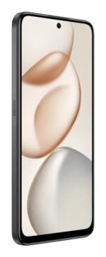 RPC.lt, kompiuterinė technika, dalys, taisymas