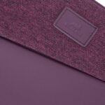 RPC.lt, kompiuterinė technika, dalys, taisymas