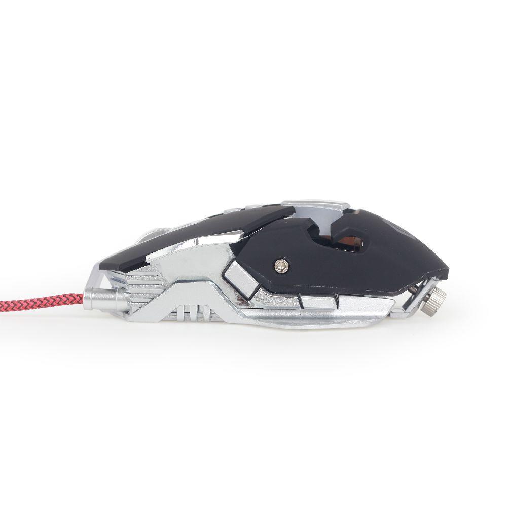 051308e9-5877-4b65-9d81-1eefbd8313b4 RPC.lt, kompiuterinė technika, dalys, taisymas