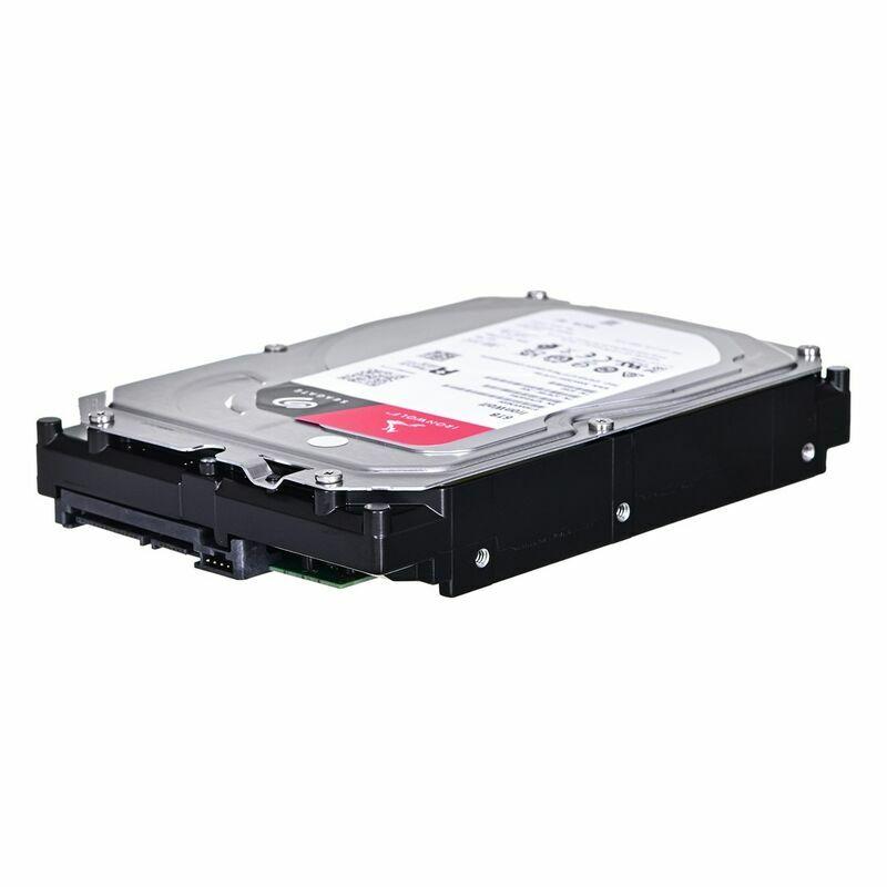 0529b011-0dbc-47fc-b14b-6e81ae5916ed HDD SEAGATE IronWolf 6TB su matmenimis 3,5 colio ir SATA jungtimi