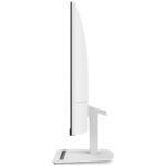 RPC.lt, kompiuterinė technika, dalys, taisymas