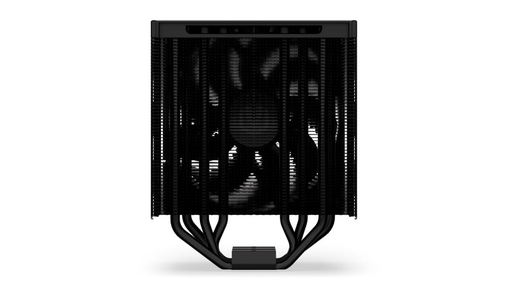 0575d1fe-7b06-4670-9e14-d961353d4fbd RPC.lt, kompiuterinė technika, dalys, taisymas