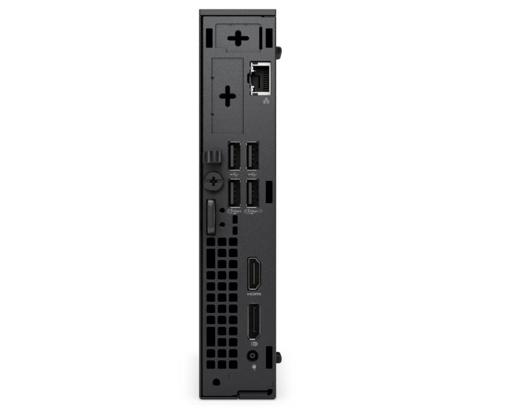 0589f878-1e58-4034-9d19-ed8b4508769a RPC.lt, kompiuterinė technika, dalys, taisymas