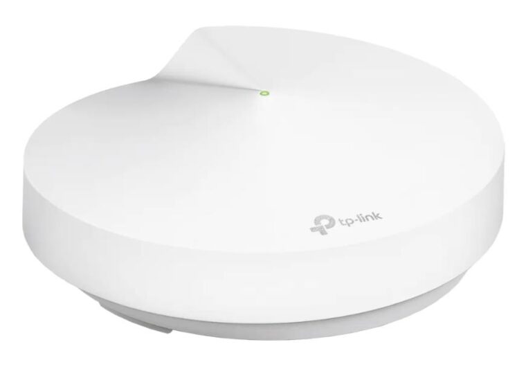 RPC.lt, kompiuterinė technika, dalys, taisymas