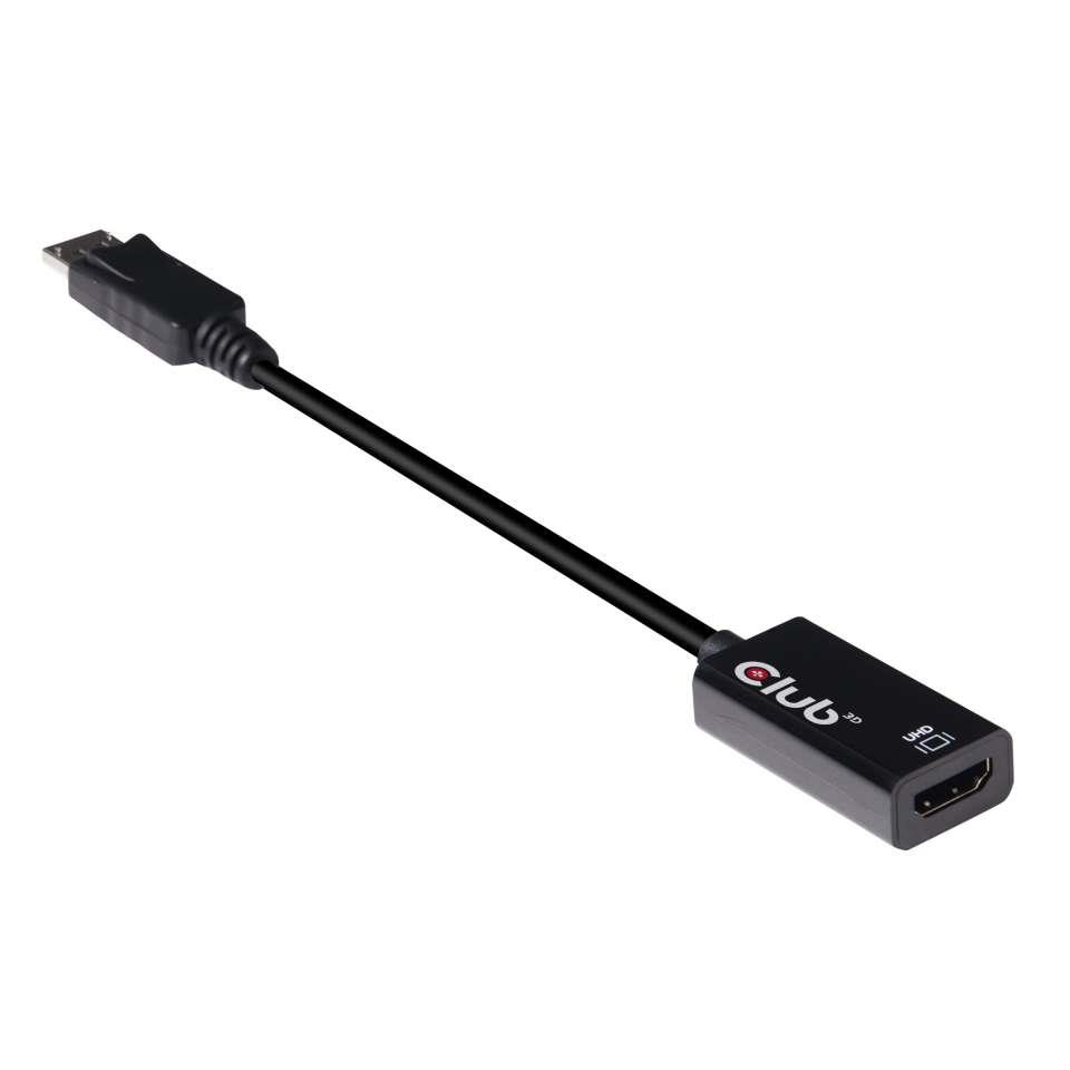 05b4ff4b-c2cb-409c-8dd5-5175f40edcfd RPC.lt, kompiuterinė technika, dalys, taisymas