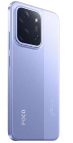 RPC.lt, kompiuterinė technika, dalys, taisymas