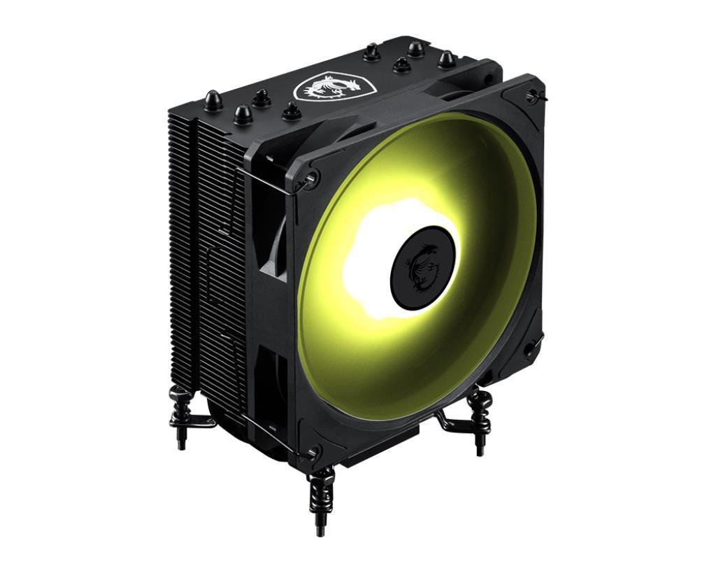 05d4e6fe-a3c2-4b6d-8999-a9f865cdcc2f RPC.lt, kompiuterinė technika, dalys, taisymas