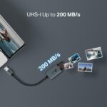 RPC.lt, kompiuterinė technika, dalys, taisymas