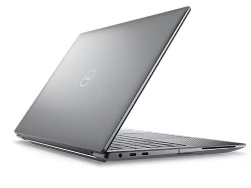 Notebook DELL Precision 5480 CPU  Core i7 i7-13700H 2400 MHz CPU features vPro 14" 1920x1200 RAM 16GB DDR5 6400 MHz SSD 512GB NVIDIA RTX A1000 6GB NOR Card Reader MicroSD Windows 11 Pro 1.48 kg N006P5480EMEA_VP_NORD