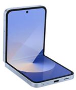 RPC.lt, kompiuterinė technika, dalys, taisymas