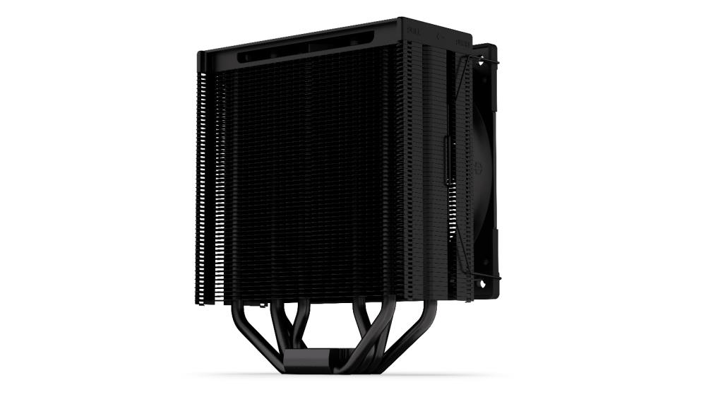 06f3b781-2fb1-4d94-8210-047b0d6c1c31 RPC.lt, kompiuterinė technika, dalys, taisymas