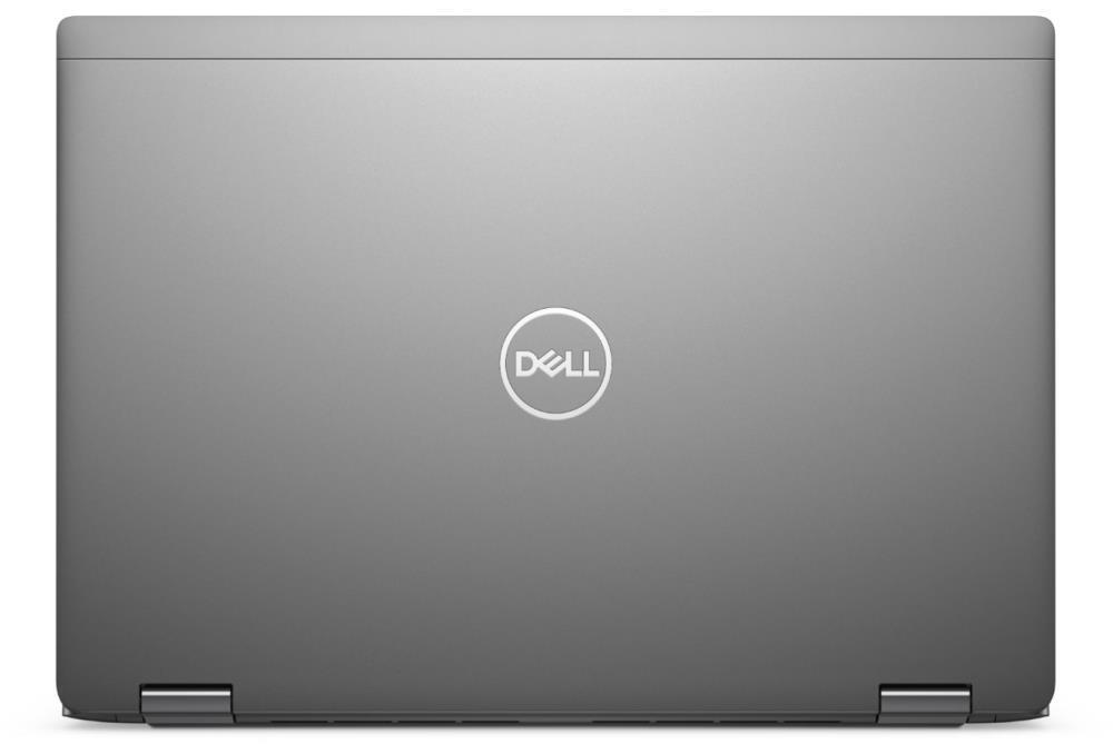 076c3094-b1cb-4816-8ac7-7fbdb28669f6 RPC.lt, kompiuterinė technika, dalys, taisymas