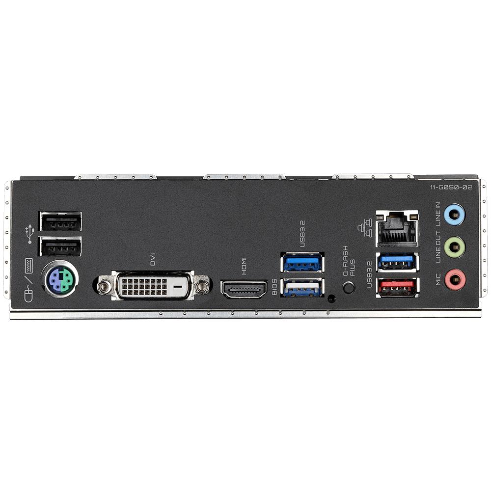 077b11fc-2e1b-46e8-8be1-692f7cc8f91f RPC.lt, kompiuterinė technika, dalys, taisymas