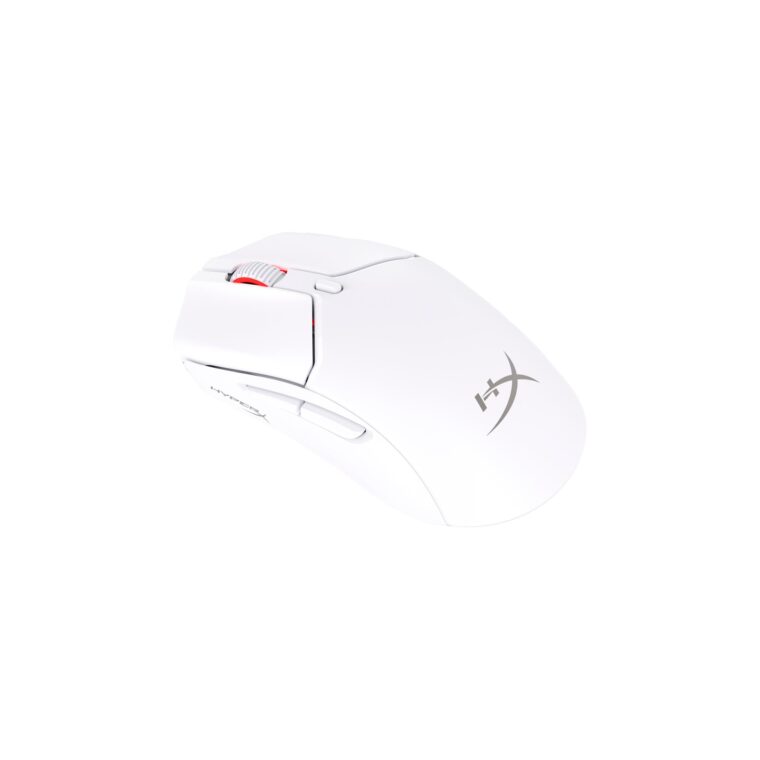 RPC.lt, kompiuterinė technika, dalys, taisymas