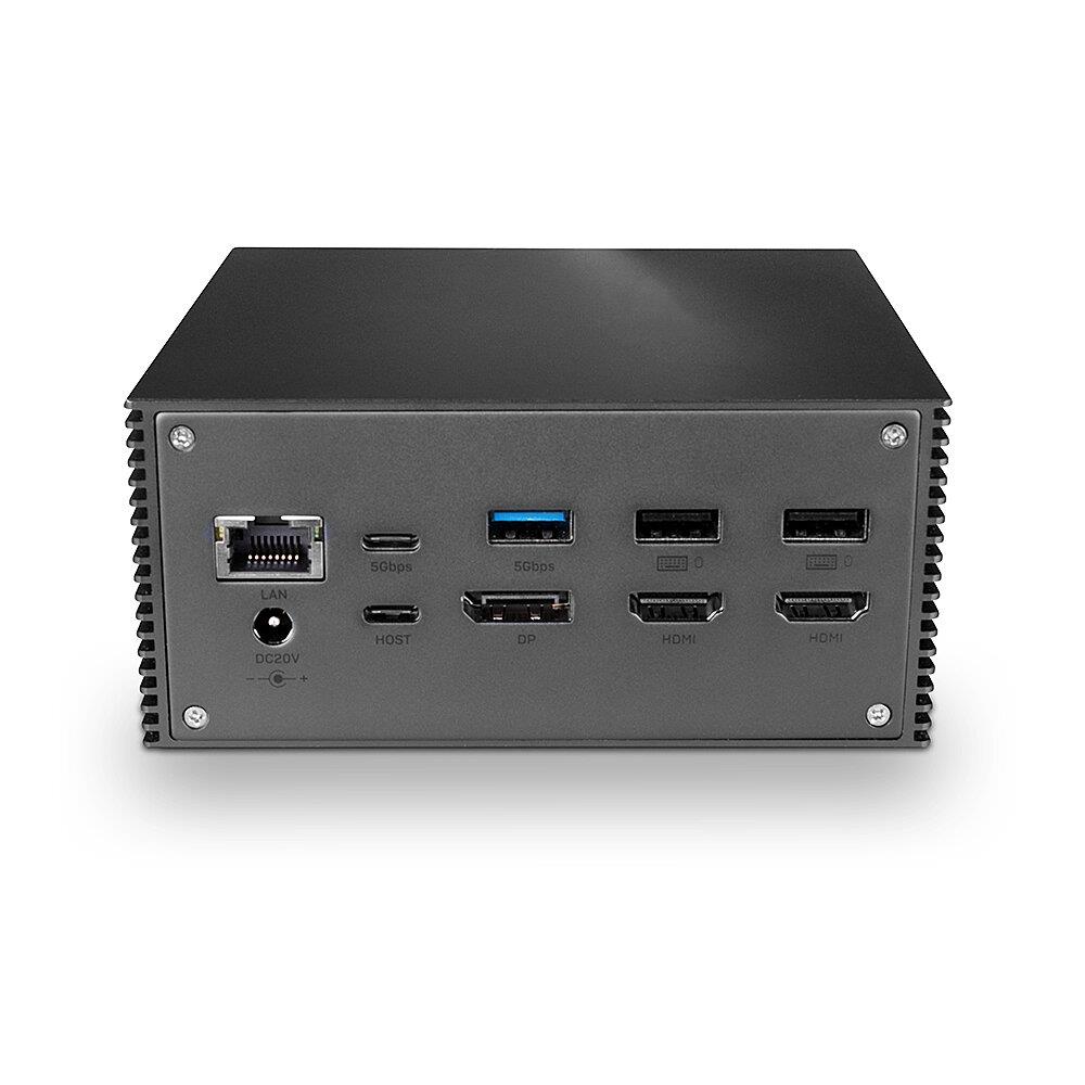 087d20c0-64bc-4759-be27-f379766e70f9 RPC.lt, kompiuterinė technika, dalys, taisymas