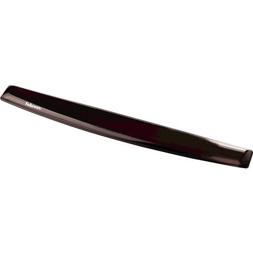 08a75bb0-4db2-4c75-9040-6ca83170a5c6 RPC.lt, kompiuterinė technika, dalys, taisymas