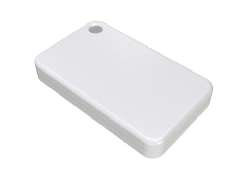 BLUETOOTH TAG/TG-BT5-IN MIKROTIK