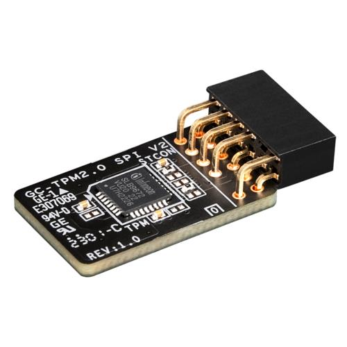 08ef2a52-d6f6-431a-b9fa-f56dc4e22536 RPC.lt, kompiuterinė technika, dalys, taisymas