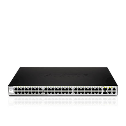 094571-dgs-1210-52-e-790069467790-0.webp RPC.lt, kompiuterinė technika, dalys, taisymas