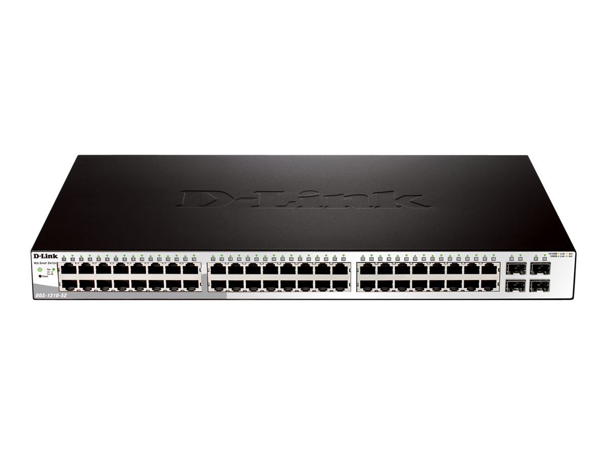 094571-dgs-1210-52-e-790069467790-1.webp RPC.lt, kompiuterinė technika, dalys, taisymas